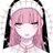 starclight02