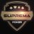 suprema271869