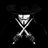 svcrash_