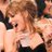 swiftffe