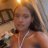 tainaraabs_