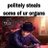 tapioca_homo