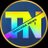taquararjnews