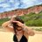 taynaguiar_