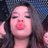 tears_lali