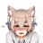 telosneko