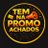 temnapromoresrv