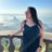 thamyris_farias