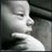thaylb7__