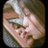 thaynara_letic
