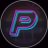 thePurplexed