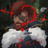 theSAMUrai_1