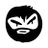 the_tunez