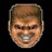thedoomguy_ai
