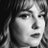 thefinalgirl_