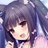 themagicalcat_