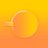 thenews_br
