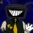 theonlytooniago