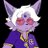 thesev_115
