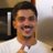 thesokram_