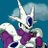 theumilk99