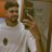 thiago_silvadra