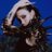 thixcx