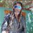 thyy_cesar