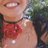 ticianawithana_