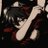 tio_sora