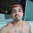 tio_xandee