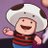 toadputaco