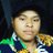 tomewillian2