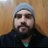 toniq_84