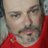 tonynho_machado