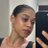 toriathcreator