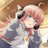 toshii_j