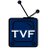 tv_e_futebol