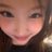 twicelandtt