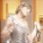twolia_1