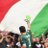 uarebianconeri