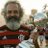 udehenrique