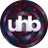 uhboficial