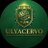 ulyacervo