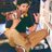 universo_flash