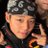 upx10tion
