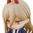 urusei_yatsur4