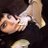 vampyrzgirly