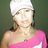 vany_a