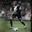 vascarente_